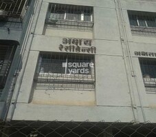 Akshay Residency Pimpri Chinchwad Featured Image