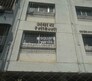 Akshay Residency Pimpri Chinchwad Flagship Image