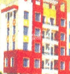Akshay Residency Akshay Residency