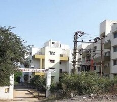 Akshay Samarth Aangan Featured Image