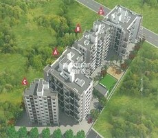 Akshay Srushti Featured Image