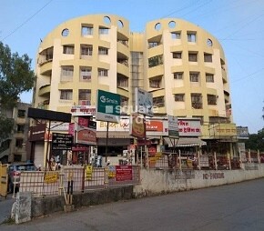 Akshay Twin Featured Image