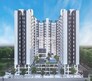 Akshay Yash Grecia Flagship Image