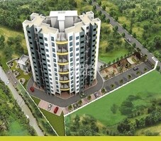 Alacrity Mountain Raga Featured Image