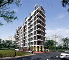 Alankar Audumbar Green Featured Image