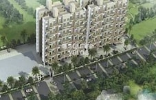 Alcon Spring Valley Featured Image