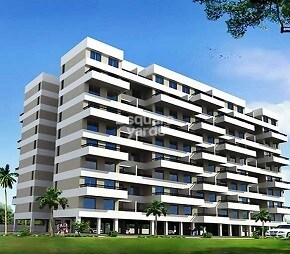 Alfa Homes Phase II