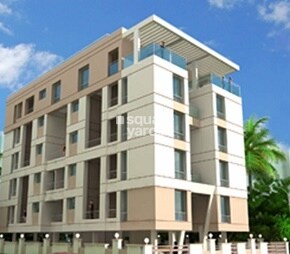 Alliance Avaneesh