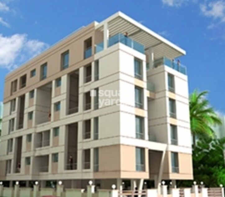 Alliance Avaneesh Cover Image
