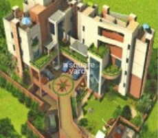 Alliance Babylon Featured Image