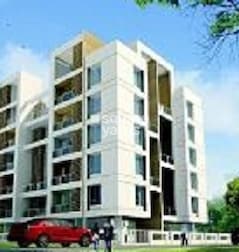 Alliance Bel Heaven Alliance Bel Heaven