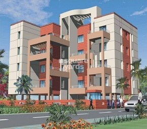Alliance Belair, Baner, Pune