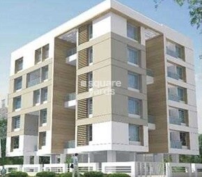 Alliance Chitralekha Featured Image