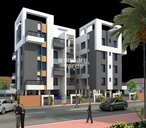 Alliance Gandhaar Featured Image