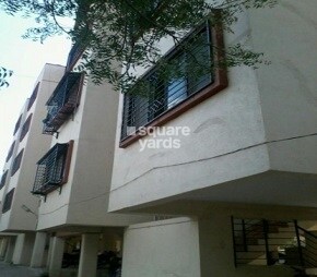 Alliance Heritage Apartment