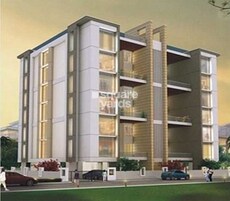 Alliance Shanti Featured Image