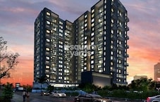 Aloha Towers Featured Image