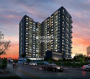 Aloha Towers