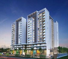 Alpine Astonia Featured Image