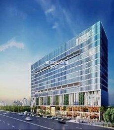 Altitude Featured Image