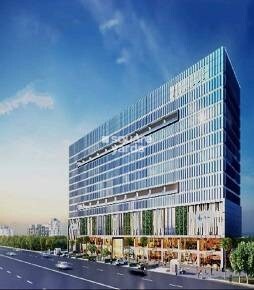 Altitude, Wakad, Pune