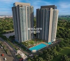 Amanora Ascent Towers Featured Image