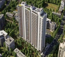 Amanora City Rise Featured Image