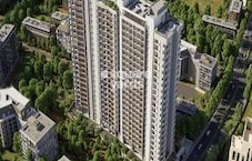 Amanora City Rise Featured Image