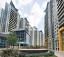 Amanora Desire Tower Flagship Image