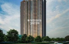Amanora Elivate Tower Featured Image