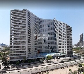Amanora Future Towers
