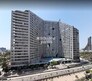 Amanora Future Towers Flagship Image