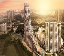 Amanora Gateway Towers Featured Image