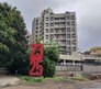 Amanora Metro Tower Flagship Image