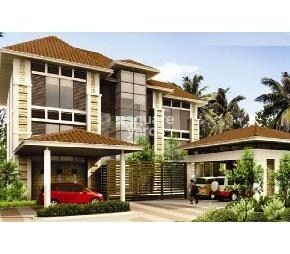 amanora-sweet-water-villas