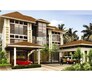 Amanora Sweet Water Villas Flagship Image