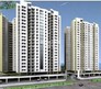Amanora Trendy Homes Flagship Image