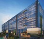 Amar AP4 Tech Park Flagship Image