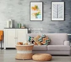 Amar Arcade Featured Image