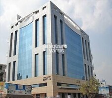 Amar Arma Genesis Featured Image