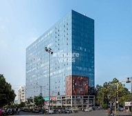 Amar Business Zone Video