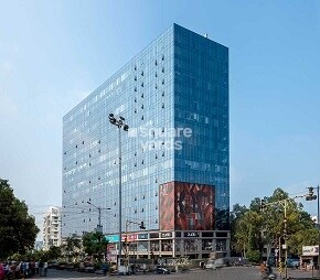 Amar Business Zone