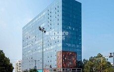 Amar Business Zone Featured Image
