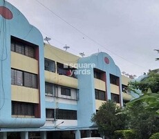 Amar Jeet Featured Image