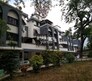 Amar Jyoti Flagship Image