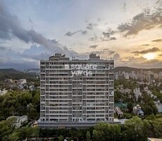 Amar Landmark Featured Image