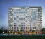 Amar Oasis Flagship Image