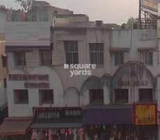 Amar Palace Featured Image