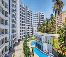 Amar Renaissance Featured Image