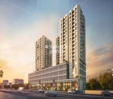 Amar Serenity Featured Image